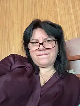 expensive lady online show from March 2026 08:25:01 AM