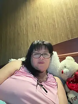 expensive lady online show from March 2026 08:04:02 PM
