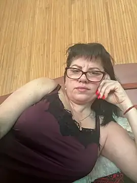 expensive lady online show from April 2026 07:23:01 AM