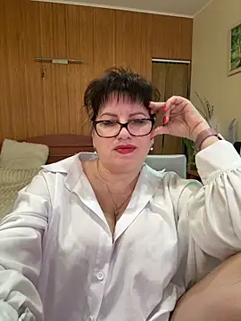 expensive lady online show from April 2026 10:29:01 AM