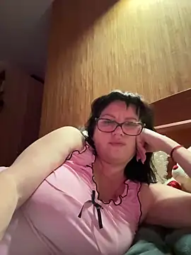expensive lady online show from March 2026 08:52:01 PM