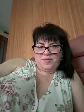 expensive lady online show from March 2026 08:15:01 AM