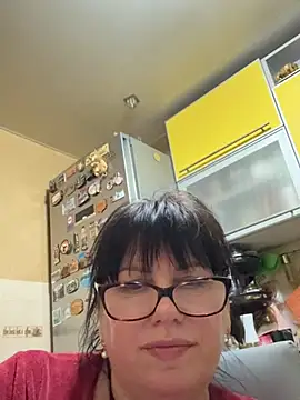 expensive lady online show from March 2026 06:37:02 PM
