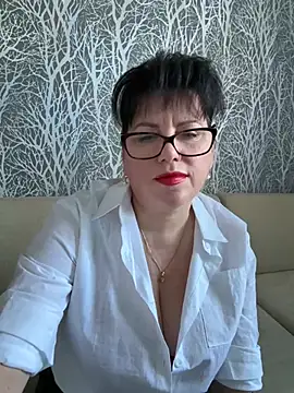 expensive lady online show from March 2026 10:31:02 AM
