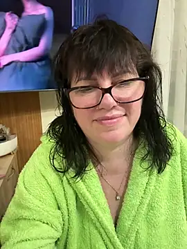 expensive lady online show from April 2026 05:25:02 PM