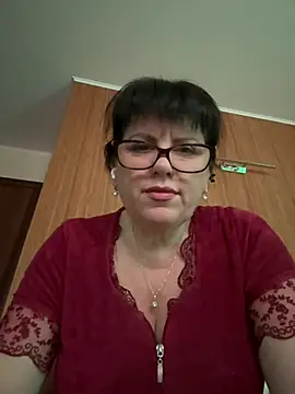 expensive lady online show from April 2026 08:32:01 AM