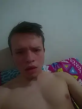 papiVIPx online show from February 2026 03:57:01 PM