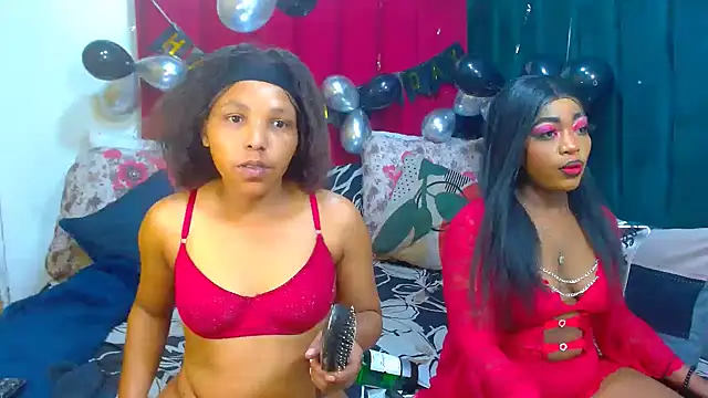 Goldenbutchy online show from March 2026 08:40:01 PM