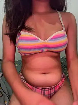 D SnowL online show from April 2026 07:27:01 PM