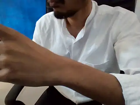 D SnowL online show from February 2026 08:58:02 AM