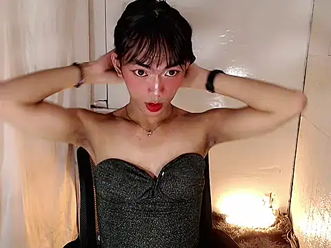 annabel moore online show from March 2026 11:28:02 AM