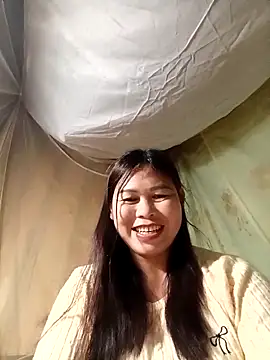 -Batina- online show from March 2026 09:08:02 PM