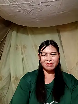 -Batina- online show from March 2026 05:02:02 PM