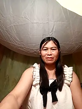 -Batina- online show from March 2026 05:51:02 AM