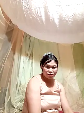 -Batina- online show from March 2026 06:48:01 AM