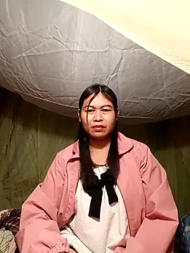 -Batina- online show from March 2026 07:32:02 PM