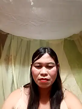 -Batina- online show from April 2026 10:32:02 AM