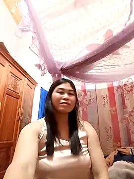 -Batina- online show from February 2026 03:11:01 PM