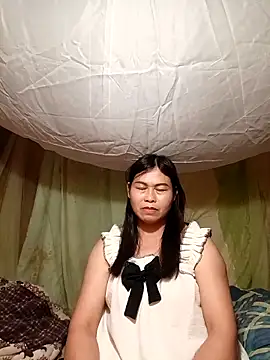 -Batina- online show from March 2026 08:00:02 AM