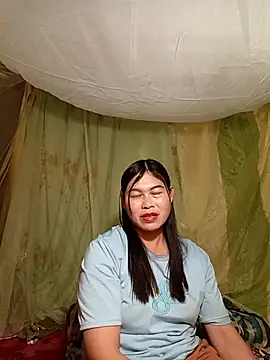 -Batina- online show from March 2026 03:23:01 PM