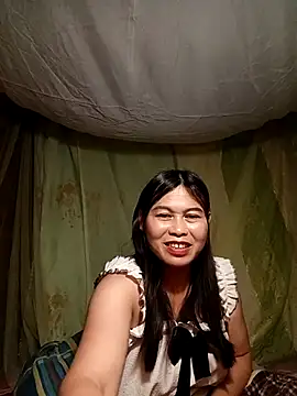 -Batina- online show from March 2026 09:11:01 AM