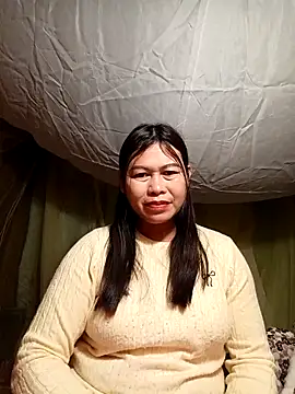 -Batina- online show from March 2026 09:08:01 PM