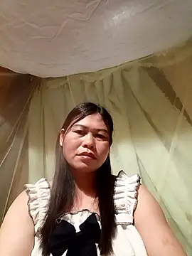 -Batina- online show from March 2026 10:34:01 PM