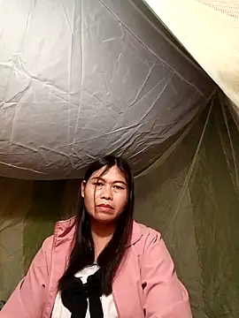 -Batina- online show from March 2026 09:44:02 PM