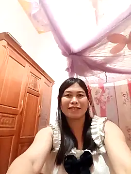 -Batina- online show from March 2026 02:09:01 PM