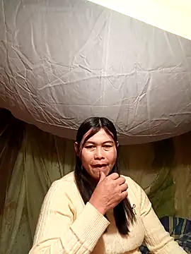 -Batina- online show from March 2026 01:44:02 AM