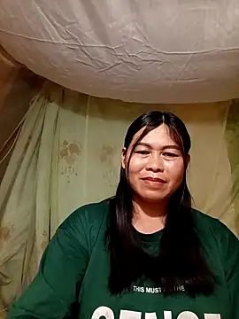 -Batina- online show from March 2026 07:08:02 AM