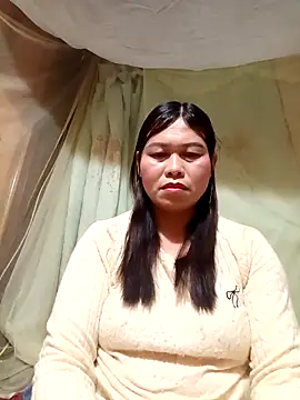 -Batina- online show from March 2026 07:26:01 PM