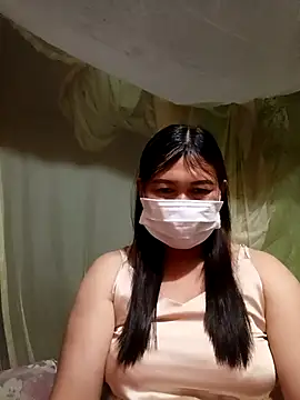 -Batina- online show from April 2026 04:47:02 PM