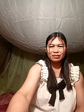 -Batina- online show from March 2026 08:42:02 PM