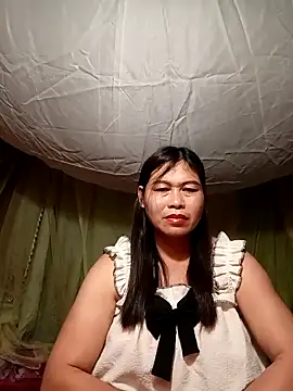 -Batina- online show from March 2026 10:45:01 AM