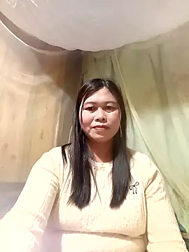 -Batina- online show from April 2026 08:15:02 PM