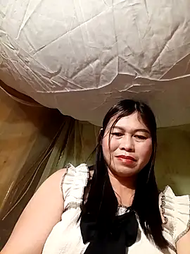 -Batina- online show from March 2026 07:10:01 PM