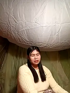 -Batina- online show from March 2026 05:39:02 PM