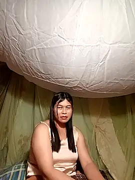 -Batina- online show from March 2026 10:21:01 PM