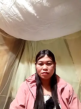 -Batina- online show from March 2026 08:30:01 PM