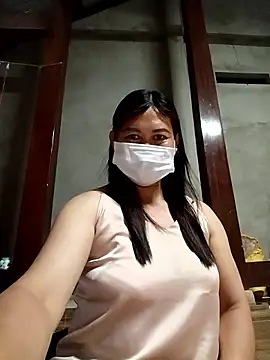 -Batina- online show from April 2026 06:34:02 PM