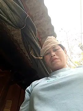 -Batina- online show from March 2026 08:34:02 AM