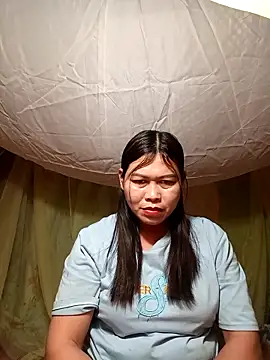 -Batina- online show from March 2026 07:56:01 AM