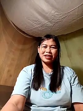 -Batina- online show from March 2026 10:44:01 PM