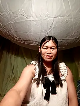 -Batina- online show from March 2026 07:37:02 AM