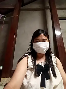 -Batina- online show from April 2026 07:58:02 PM