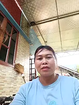 -Batina- online show from February 2026 07:08:02 AM