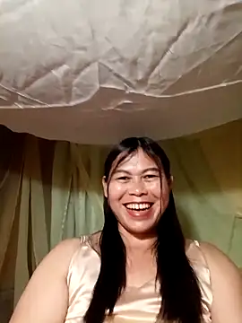 -Batina- online show from March 2026 09:53:02 AM