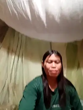 -Batina- online show from March 2026 02:18:01 PM