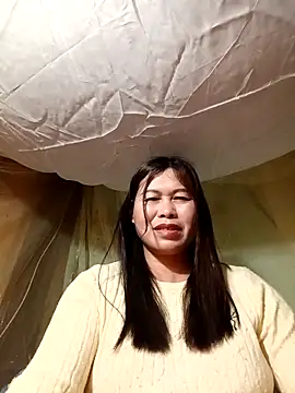 -Batina- online show from March 2026 05:41:02 PM